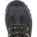 Dickies Sierra Steel Toe Waterproof Work Hiker, , large