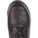 QUICKFIT Collection: Lehigh Safety Shoes Unisex Steel Toe Met Guard Waterproof Work Boot, , large