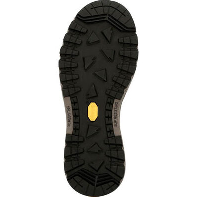 Rocky Women's Legacy 32 Composite Toe Waterproof Work Boot, , large