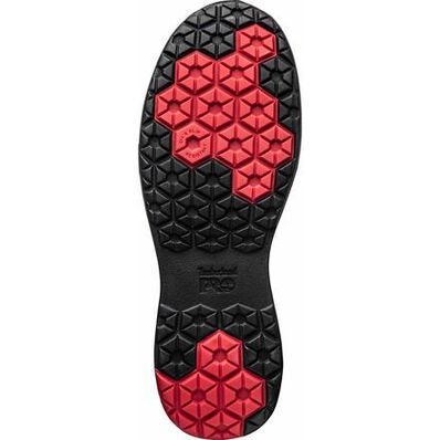Timberland PRO Drivetrain Men's Composite Toe Electrical Hazard Work Hiker, , large