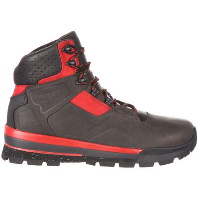hiker s2v rocky waterproof extreme