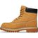 Timberland PRO Direct Attach Women's Steel Toe Waterproof 200G Insulated Work Boots, , large
