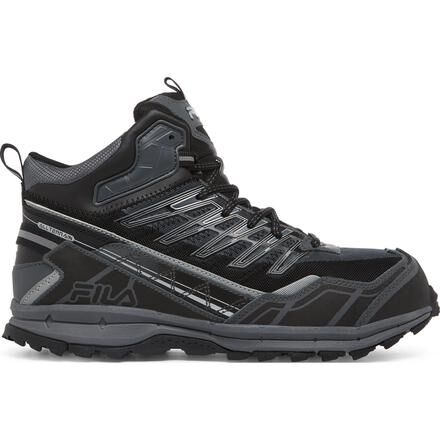 Fila online composite toe