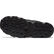 Timberland PRO TiTAN Powertrain Men's Alloy Toe Static-Dissipative Work Hiker, , large