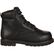 QUICKFIT Collection: Lehigh Safety Shoes Unisex Steel Toe Met Guard Waterproof Work Boot, , large