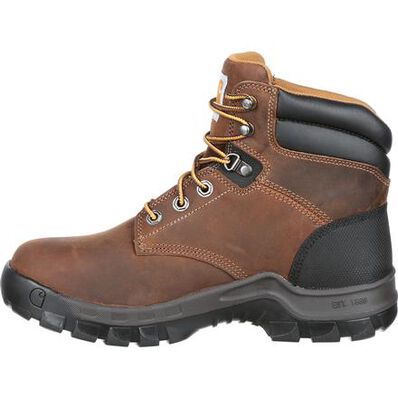 Carhartt Rugged Flex® Composite Toe Work Boot, , large