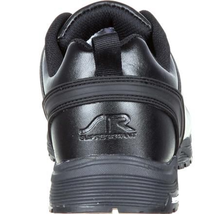 Dickies work shoes slip resistant hot sale
