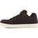 Volcom Stone Op Art Men's Composite Toe Electrical Hazard Skate Work Athletic Shoe, , large