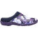 Women's Muckster Clog, , large