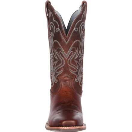 Ariat legend on sale western boot