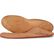 Aetrex Women's Casual Comfort Medium/High Arch Metarasal Support Orthotic, , large