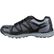 Dickies Fury Steel Toe Work Athletic Shoe, , large