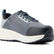 Ariat Outpace Women's Composite Toe Static-Dissipative Athletic Work Shoe, , large