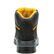 Cat Striver Men's 6-inch Steel Toe Electrical Hazard Work Hiker, , large