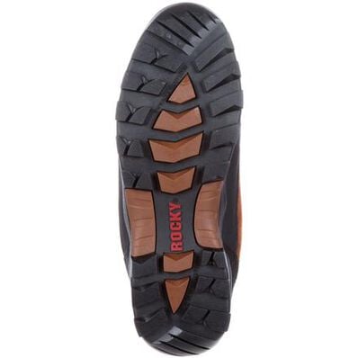 Rocky Waterproof Insulated Hunting Boot, , large
