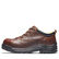 Timberland PRO TiTAN Women's Alloy Toe Work Oxford, , large