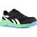 Reebok Nanoflex TR Work Women's Composite Toe Electrical Hazard Athletic Work Shoe, , large