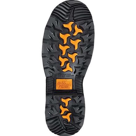 Thorogood Gen Flex3 Composite Toe Waterproof 400g Insulated Work Boot 8044459