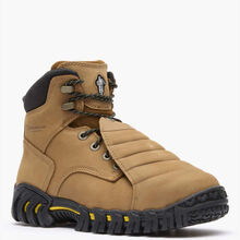 Michelin® Sledge Steel Toe Metatarsal Work Boots