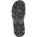 KEEN Utility® Atlanta Cool Steel Toe Work Athletic Shoe, , large