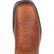 Georgia Boot Carbo-Tec Waterproof Work Wellington, , large