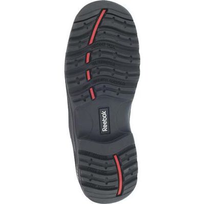 Reebok Trainex Composite Toe Sport Work Boot, , large