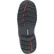 Reebok Trainex Composite Toe Sport Work Boot, , large