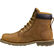 Carhartt Frontier Men's 6-inch Steel Toe Electrical Hazard Work Boot, , large