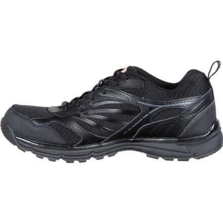 Dickies men's deals stride safety athletic