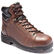 Timberland PRO TiTAN Men's Aluminum Toe Work Boot, , large