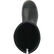 Men's Chore Classic Tall Boot, , large