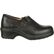 Ariat Women's Safety Clog Steel Toe Work Shoe, , large