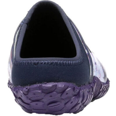 Women's Muckster Clog, , large