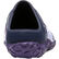 Women's Muckster Clog, , large