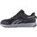 Reebok Flexagon Force XL Men's Composite Toe Electrical Hazard Athletic Work Shoe, , large