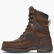 Georgia Boot Athens Waterproof Work Boot, , large