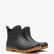 Women's Originals Ankle Boot, , large