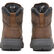 Timberland PRO Montauk Men's 6-inch Electrical Hazard Work Boot, , large
