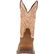 Rocky Carbon 6 Waterproof Western Boot, , large