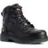 Ariat Turbo Men's CSA Carbon Toe Electrical Hazard Puncture-Resistant Waterproof Work Boot, , large