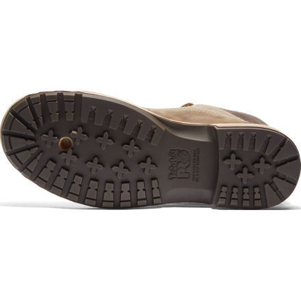 Timberland pro hightower women's store