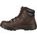 Avenger Steel Toe Waterproof Work Hiker, , large