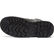 Timberland PRO TiTAN Women's Alloy Toe Work Boot, , large