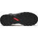 Merrell Moab Speed 2 Mid Men's Carbon Fiber Electrical Hazard Waterproof Work Hiker, , large