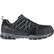 Reebok Sublite Steel Toe Static-Dissipative Slip-Resistant Work Athletic Shoe, , large