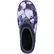 Women's Muckster Clog, , large