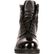 Rocky Side Zipper Jump Boot, , large