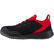 Reebok All Terrain Work Men's Steel Toe Static-Dissipative Athletic Work Shoe, , large