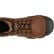 Chippewa Atlas Men's Carbon Fiber Toe Electrical Hazard Waterproof Work Boot, , large