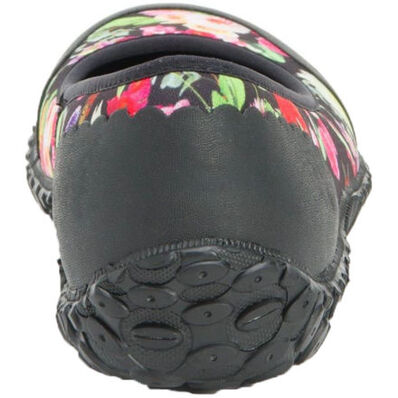 Women's Muckster II Flat, , large